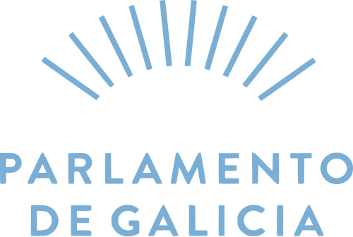 Galician Parliament